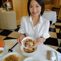 亞洲美食 - 1