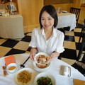 亞洲美食 - 3