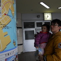 2011日本~福岡 - 2