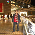 2011日本~福岡 - 5