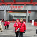 2011上海寧波無錫南京蘇州杭州西塘 - 2