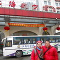 2011上海寧波無錫南京蘇州杭州西塘 - 2