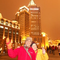 2011上海寧波無錫南京蘇州杭州西塘 - 3