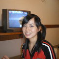 大陸廣東東筦市的華翠足浴城的服務人員羅婷婷，是業績最好的