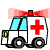 救護車
