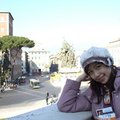威尼斯廣場