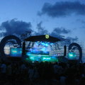 2008 貢寮海洋音樂祭 - 5