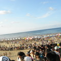 2008 貢寮海洋音樂祭 - 2