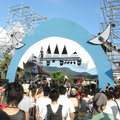 2008 貢寮海洋音樂祭 - 3