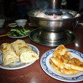 劉家酸菜白肉鍋(高雄左營)