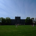 St. John's University - 1
