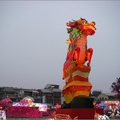2010台灣燈會 - 5