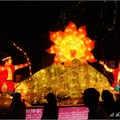 2010台灣燈會 - 4