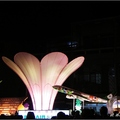 2010台灣燈會 - 5