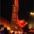2010台灣燈會 - 1