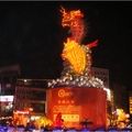 2010台灣燈會 - 1
