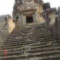 柬埔寨-吳哥窟之旅(三) - 3