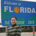 2007年12月22-Florida