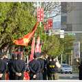 20071209反貪腐民主廣場