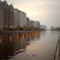台南運河 001.jpg