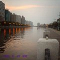 台南運河 002