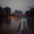 台南運河 006