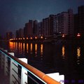 台南運河 009