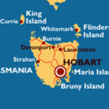 Hobart004.jpg