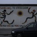 Berlin Wall 482