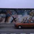 Berlin Wall 483