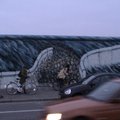 Berlin Wall 484
