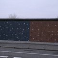 Berlin Wall 485