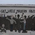 Berlin Wall 486