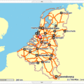 \鹿特丹19座風車地圖.gif