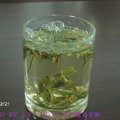 杭州龍井茶