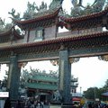 超過300年 台灣最老的媽祖廟