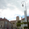 Auvers-Sur-Oise