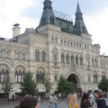 Trip to Vladimir and Moscow, Russia - 3