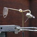 Theremin3