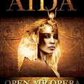 Aida princess