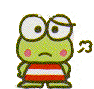 小青蛙-1