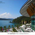 2010台灣最熱門的景點