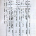 劉興欽牛哥漫畫三世因果經-1 - 4
