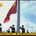 中共建國60週年閱兵 - 04