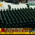 中共建國60週年閱兵 - 14