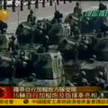 中共建國60週年閱兵 - 23