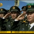 中共建國60週年閱兵 - 25
