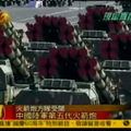 中共建國60週年閱兵 - 28