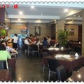 公館翠薪越南餐廳10