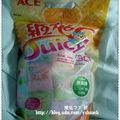 ACE軟糖--1